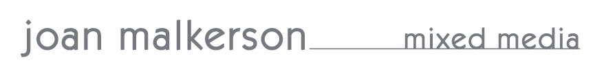 JoanM Banner